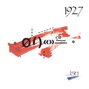 ...ish (20th anniversary edition) cover image cdn