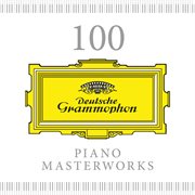 100 piano masterworks cover image cdn