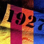 1927 cover image cdn