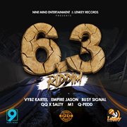 6.3 riddim cover image cdn