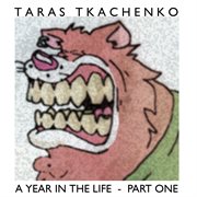 A year in the life, pt. 1 cover image cdn