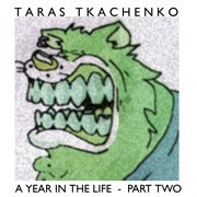 A year in the life, pt. 2 cover image cdn