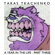 A year in the life, pt. 3 cover image cdn