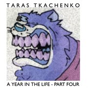 A year in the life, pt. 4 cover image cdn