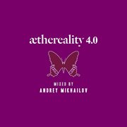 Aethereality 4.0 cover image cdn