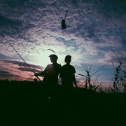 All our friends ep cover image cdn