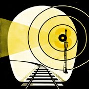 All systems go 3 cover image cdn