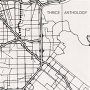 Anthology cover image cdn