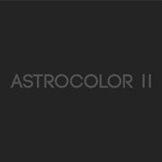 Astrocolor ii cover image cdn