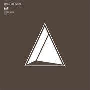 Astrolabe choice: van cover image cdn
