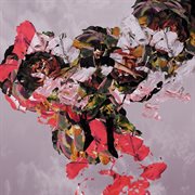 Aura ii ep cover image cdn