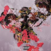 Aura ii ep cover image cdn