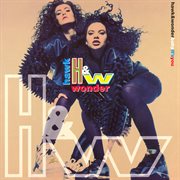 Baby it's you cover image cdn