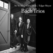 Bach trios cover image cdn