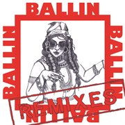 Ballin cover image cdn