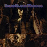 Basic Blues Magoos cover image cdn