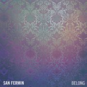 Belong cover image cdn