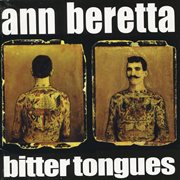 Bitter tongues cover image cdn