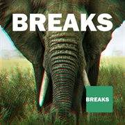 Breaks april 2017: best of collection atmospheric & progressive cover image cdn