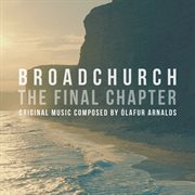 Broadchurch - the final chapter cover image cdn