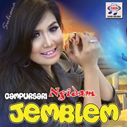 Campursari ngidam jemblem cover image cdn