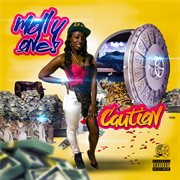 Caution cover image cdn