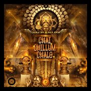 Chai, chillum, chalo cover image cdn