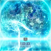 Chemtrails cover image cdn