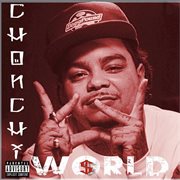 Chonchi world cover image cdn