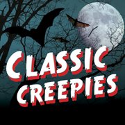 Classic creepies cover image cdn