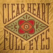 Clear heart full eyes cover image cdn