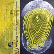 Clubhouse split cover image cdn