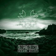 Cold spring collection cover image cdn