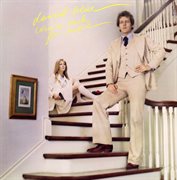 Com'n back for more cover image cdn