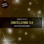 Constellations 13.0 cover image cdn