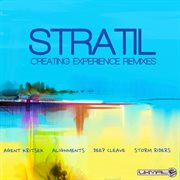 Creating experience remixes cover image cdn