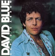 Cupid's arrow cover image cdn