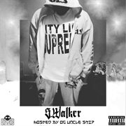 Day break cover image cdn