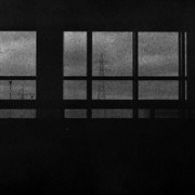 Dead city 1.1 cover image cdn