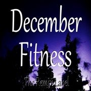 December fitness cover image cdn