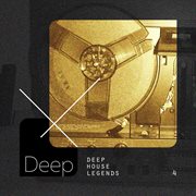 Deep house april 2017 - top 10 best of collections cover image cdn
