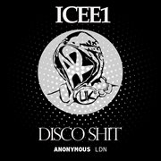 Disco shit cover image cdn