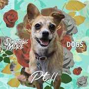 Dogs, pt. ii cover image cdn