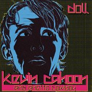 Doll cover image cdn