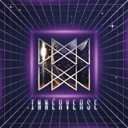 Dream sequence cover image cdn