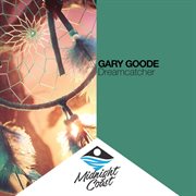 Dreamcatcher cover image cdn