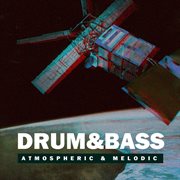 Drum & bass april 2017: best of chill, vocal, atmospheric & melodic cover image cdn