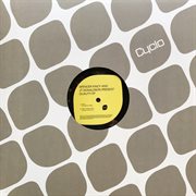 Duality cover image cdn