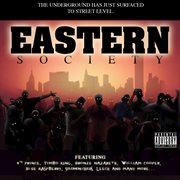 Eastern society cover image cdn