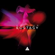 Ecstasy cover image cdn